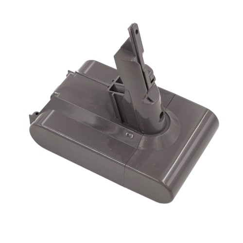 Аккумулятор для пылесоса Dyson V7 (SV11) - 21.6V 2500mah