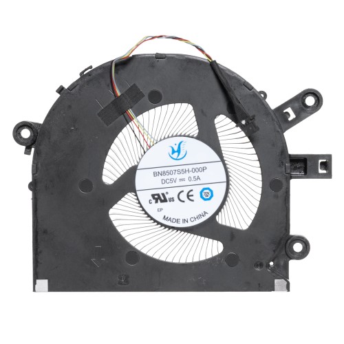 Кулер для Xiaomi RedmiBook Pro X 15 (2022) - v1