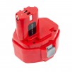 Аккумулятор для шуруповерта Makita PA14 1422 - 2000mAh для серий 1000 / 4000 / 4300 / 5000 / 5600 / 6200 / 6300 / 6900 / 8200 / 8400 / JR / ML / UB