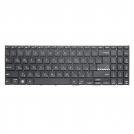 Клавиатура для Asus VivoBook 15 M1502IA