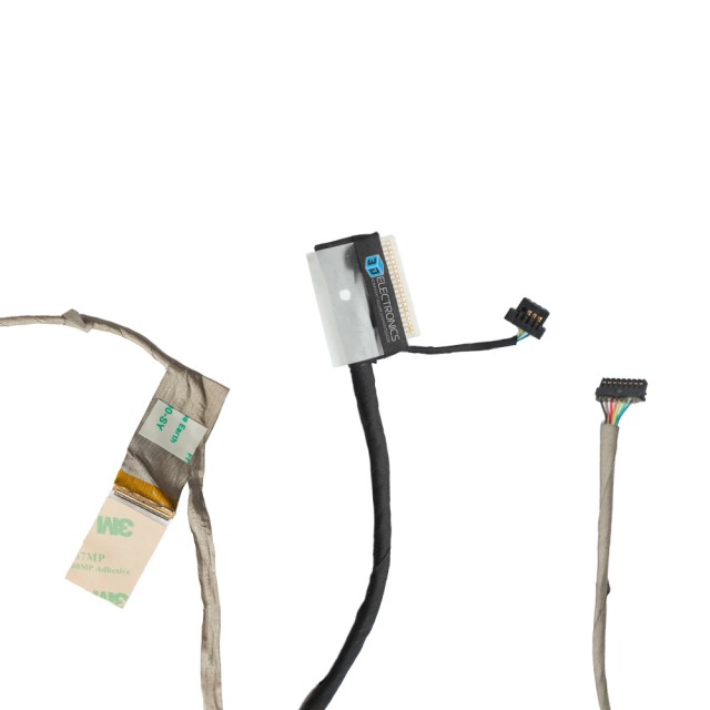 Шлейф матрицы для Lenovo IdeaPad Z710