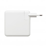 Блок питания (зарядка) для Macbook Pro 13  A1708