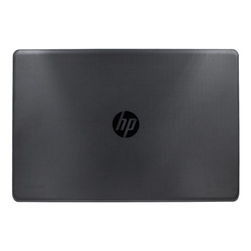 Крышка матрицы для HP 17-bs100 - черная