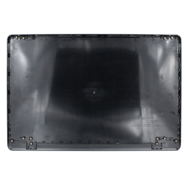 Крышка матрицы для HP 17-bs100 - черная