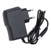 Блок питания для роутера D-Link 5V 2A 5.5x2.5мм