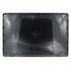 Крышка матрицы для HP 17-bs100 - черная