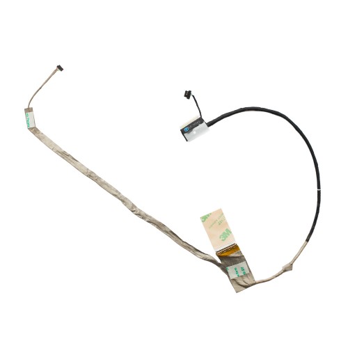 Шлейф матрицы для Lenovo IdeaPad Z710