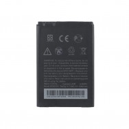 Батарея для HTC Desire Z | HD3 | Mozart 7 | Incredible S | Desire S | Salsa (аккумулятор BG32100)