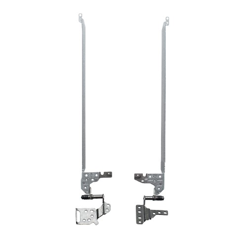 Петли для ноутбука Acer Aspire A315-53G