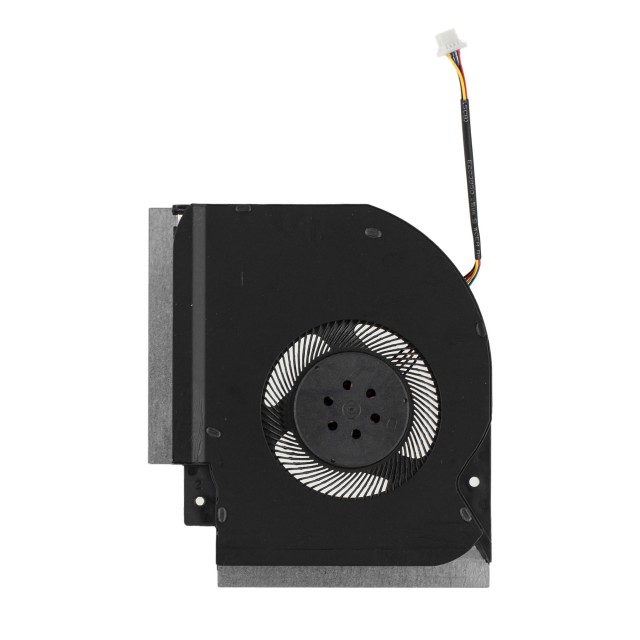 Кулер для Asus ROG Strix GL504GW - GPU (ORG)