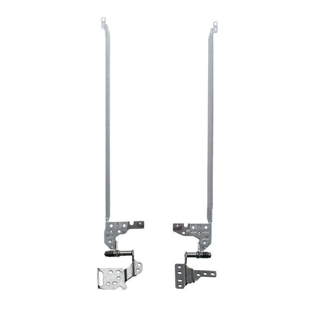 Петли для ноутбука Acer Aspire A315-53G