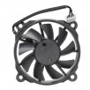 Вентилятор корпуса для мини-ПК Beelink GTR