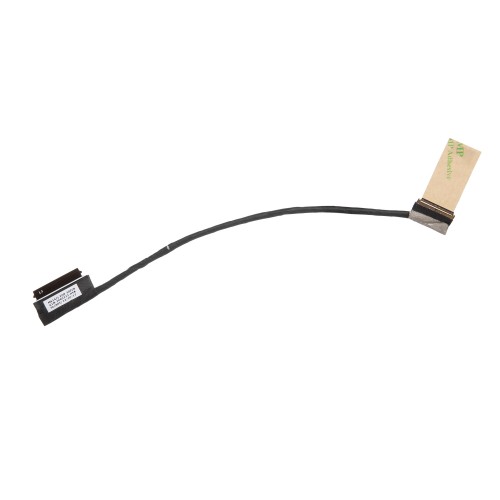 Шлейф матрицы для MSI Modern 14 C12M