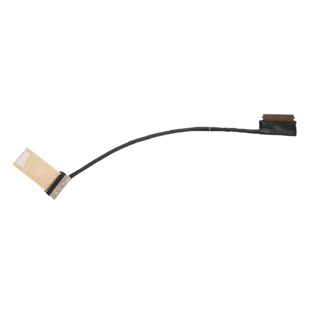 Шлейф матрицы для MSI Modern 14 C12M