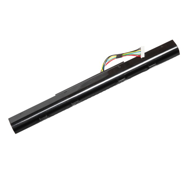 Аккумулятор для Acer TravelMate N16Q2 - 2600mah