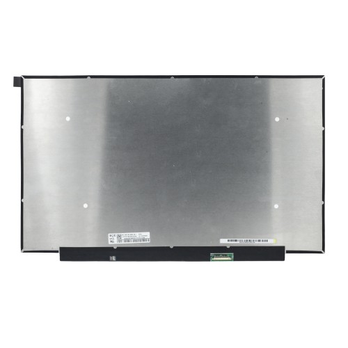 Матрица для Lenovo IdeaPad Slim 3 15AMN8 - FHD IPS