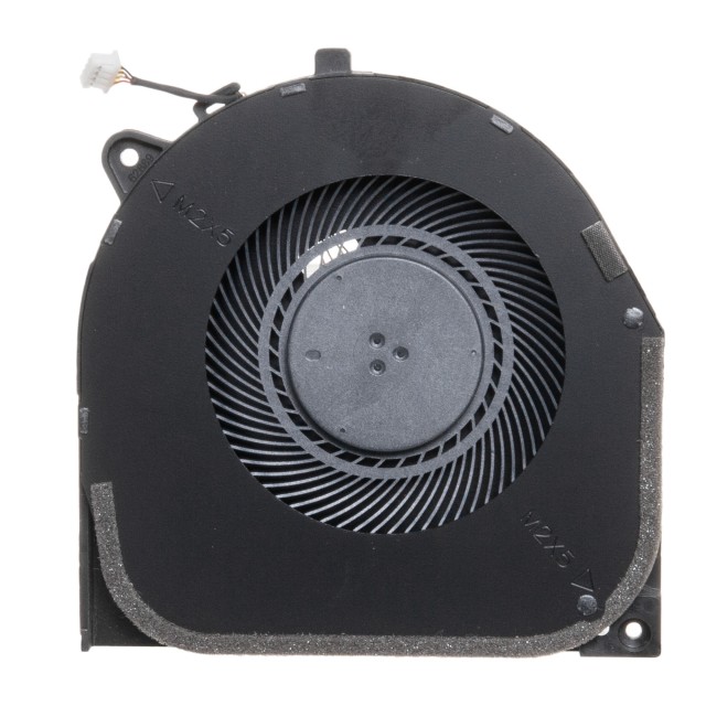Кулер для Lenovo Legion Y530-15ICH - GPU (ORG)