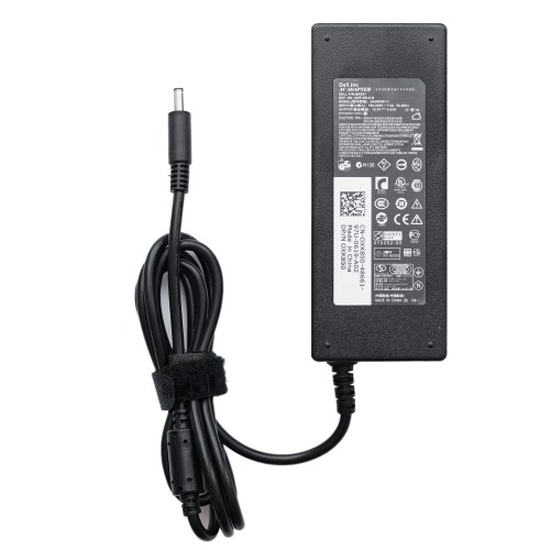 Блок питания для Dell Vostro 7590 - (90W)