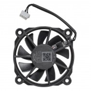 Кулер 4007 14.11.026000A2 для корпуса BeelinK