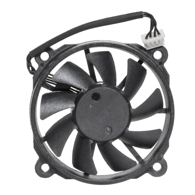 Вентилятор корпуса для мини-ПК Beelink GTR