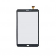 Тачскрин для Samsung Galaxy Tab A 10.1 SM-T580/T585/T587 черный