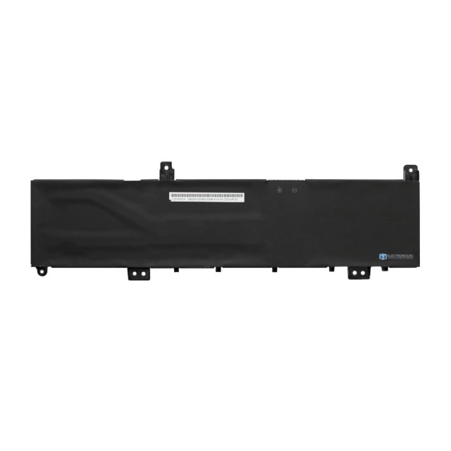 Аккумулятор, батарея для Asus Vivobook Pro 15 N580VD