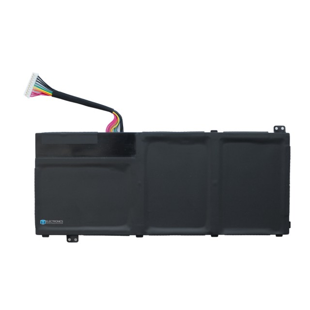 Аккумулятор, батарея для Acer Spin 3 (SP314-51)