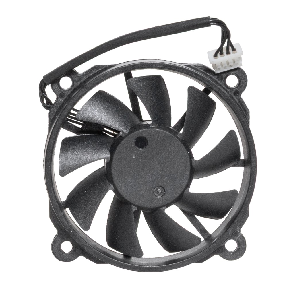 Кулер 4007 14.11.026000A2 для корпуса BeelinK