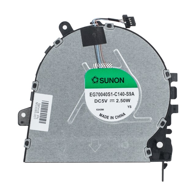 Кулер для HP ProBook 430 G8