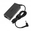 Блок питания Sony 19.5V 3.3A 6.5x4.4 (65W)