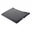 Нижняя часть корпуса HP 15-bs500 без DVD