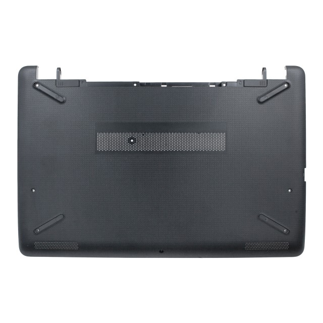 Нижняя часть корпуса HP 15-bs500 без DVD
