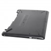 Нижняя часть корпуса HP 15-bs500 без DVD