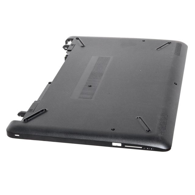 Нижняя часть корпуса HP 15-bs500 без DVD