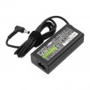 Блок питания Sony 19.5V 3.3A 6.5x4.4 (65W)