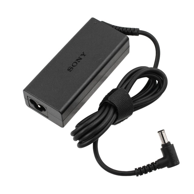Блок питания Sony 19.5V 3.3A 6.5x4.4 (65W)
