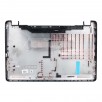 Нижняя часть корпуса HP 15-bs500 без DVD