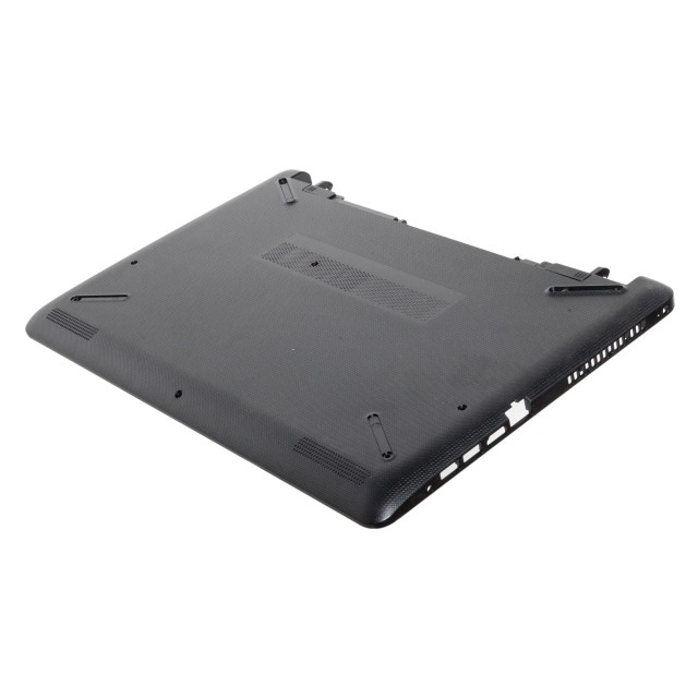 Нижняя часть корпуса HP 15-bs500 без DVD