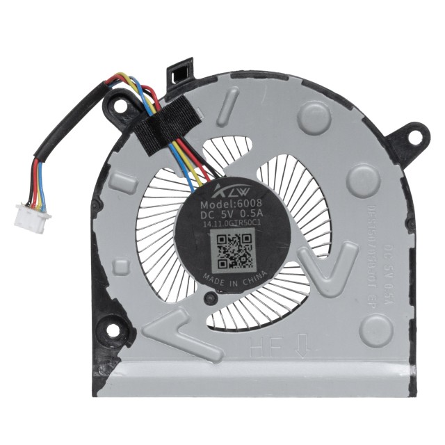 Кулер 6008 14.11.0GTR50C1 для BeelinK