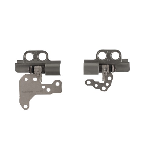 Петли для Lenovo ThinkPad T470