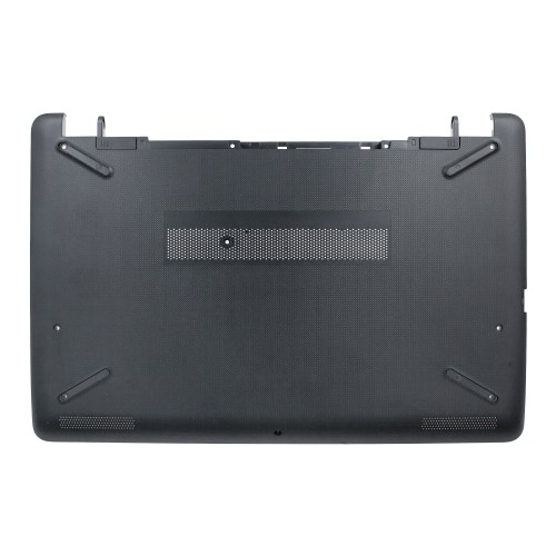 Нижняя часть корпуса HP 15-bs500 без DVD