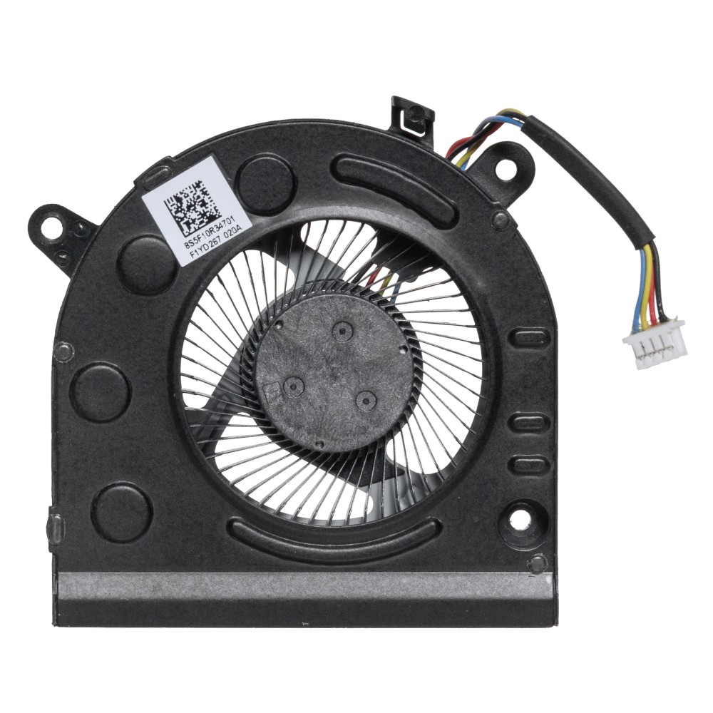 Кулер 6008 14.11.0GTR50C1 для BeelinK