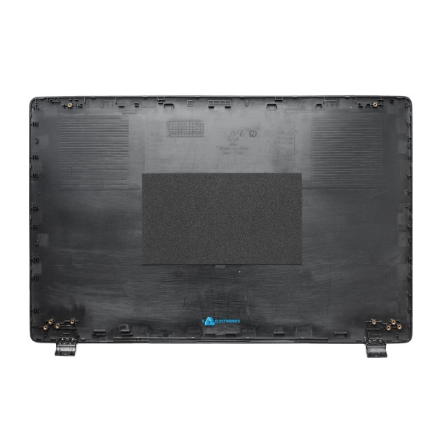Крышка матрицы для Acer Aspire V3-572G