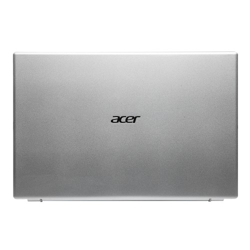 Крышка матрицы для Acer Aspire A317-53G