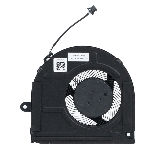 Кулер FCN DFS150705AF0T-FMF2