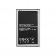 Батарея Samsung Galaxy Note 3 Neo SM-N7505/SM-N750 - EB-BN750BBC