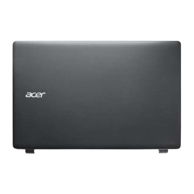 Крышка матрицы для Acer Aspire V3-572G