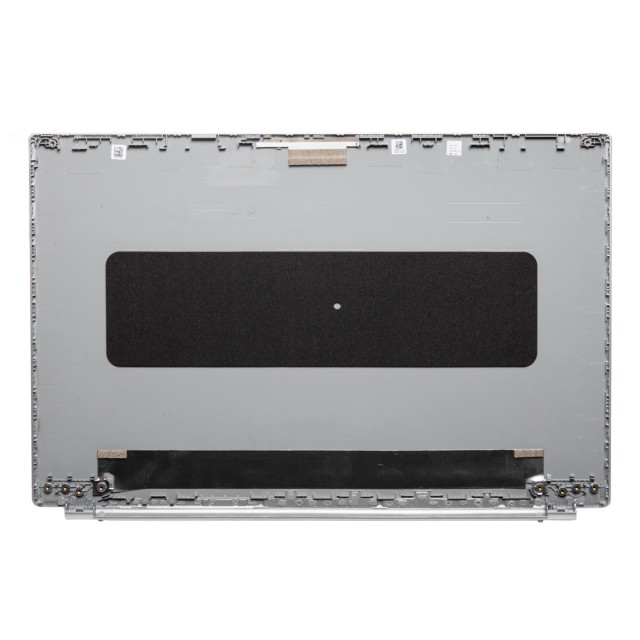 Крышка матрицы для Acer Aspire A317-53G