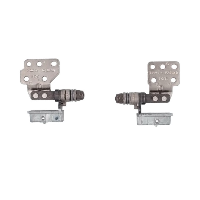 Петли для ноутбука Dell Latitude 5590