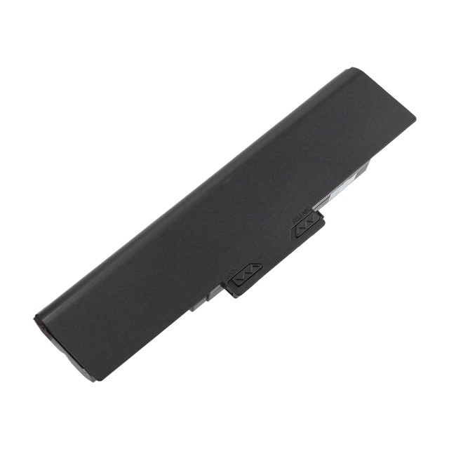 Аккумулятор для ноутбука VGP-BPS13